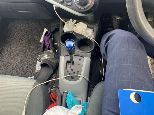 image 14