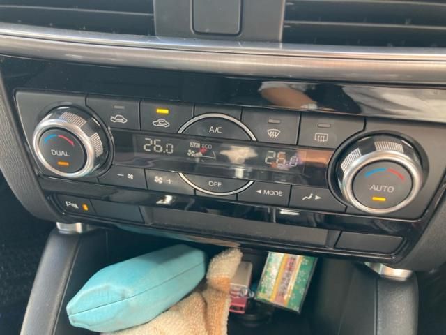 image 17