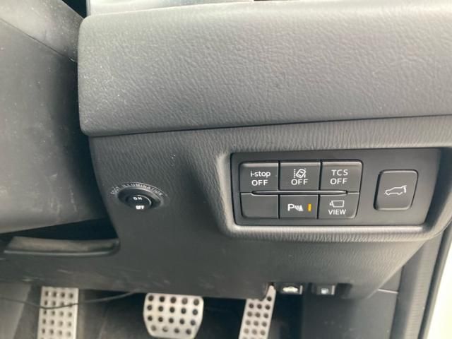 image 17