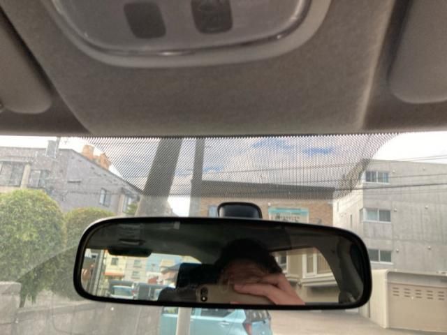 image 22