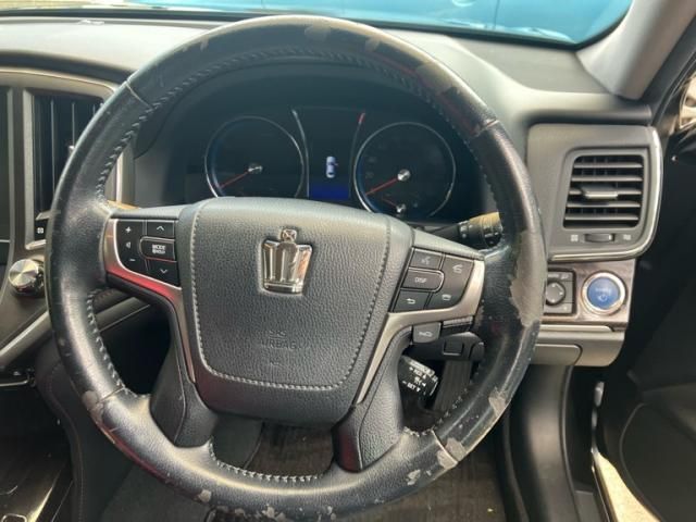 image 13