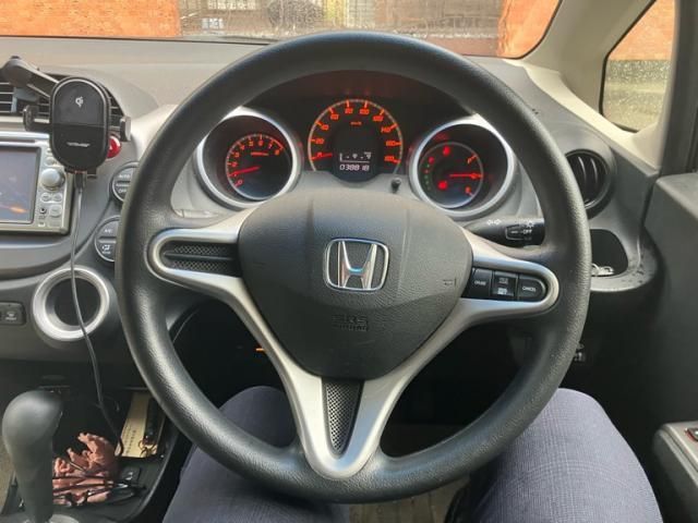 image 17