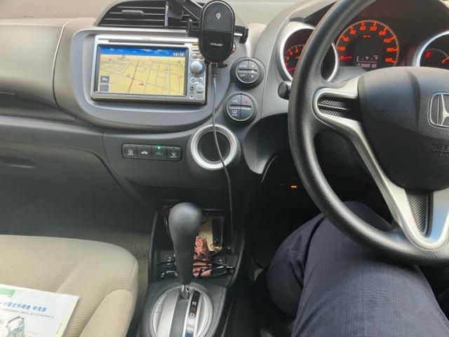 image 18