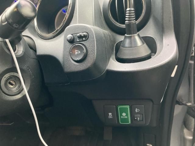 image 16