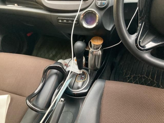 image 18