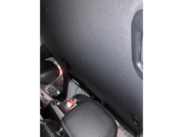image 14