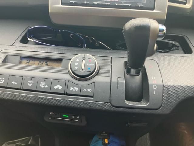 image 16