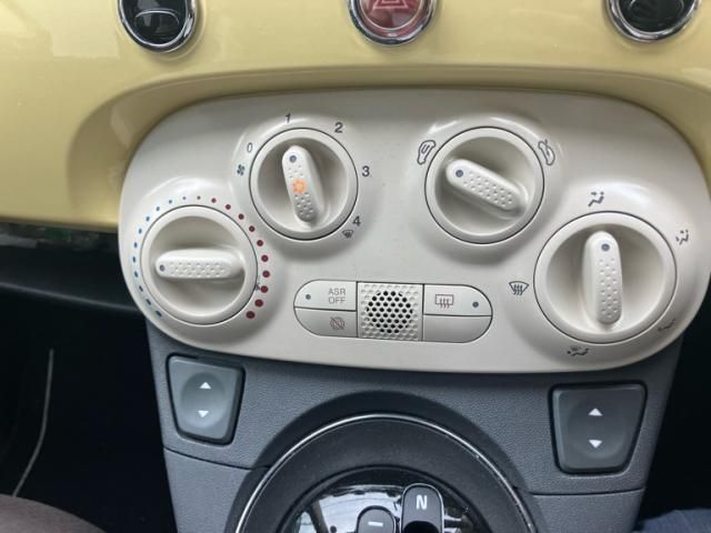 image 17