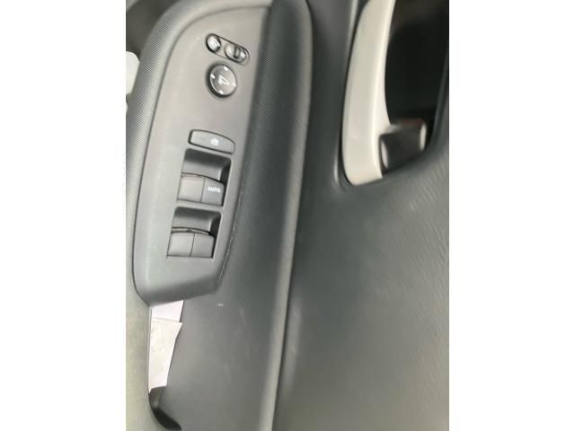 image 16