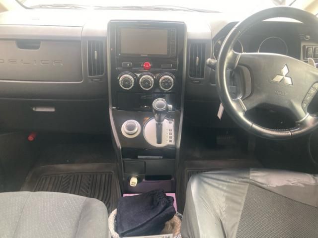 image 22