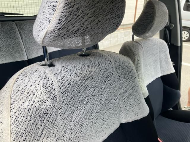 image 16