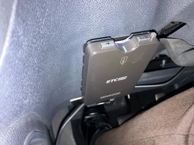 image 23