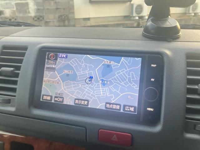 image 13