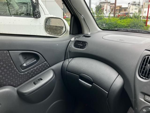 image 16