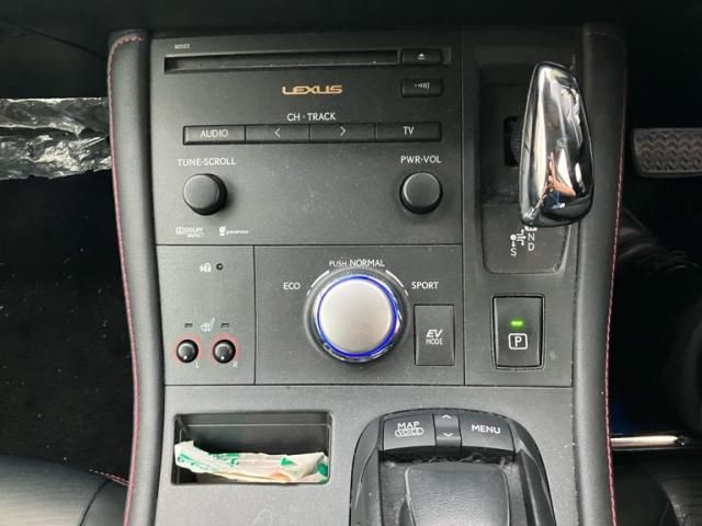 image 17