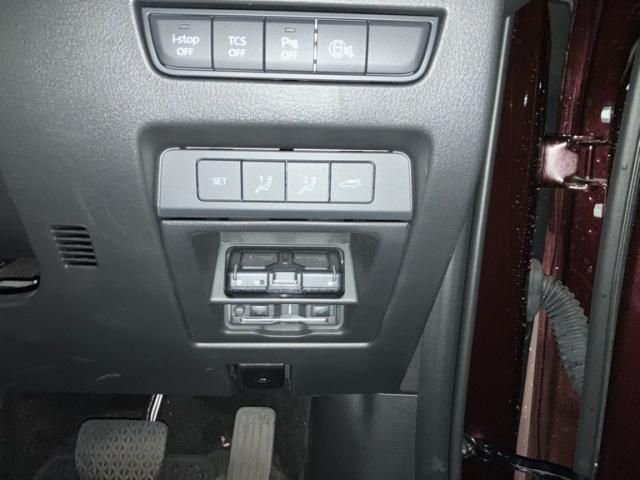 image 14