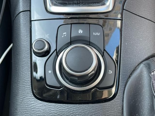 image 21