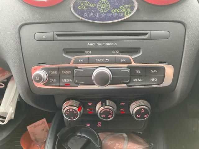 image 17