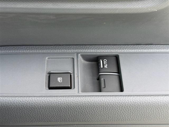 image 25