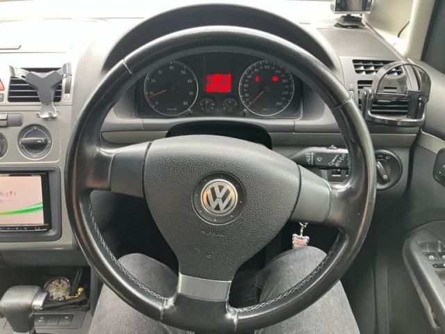 image 17