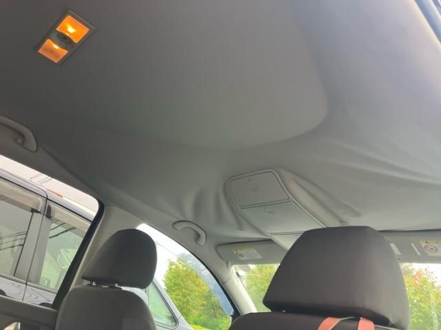image 27