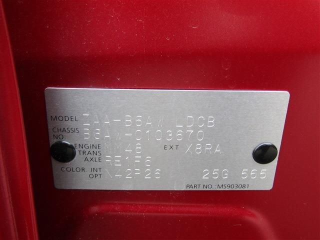 image 29