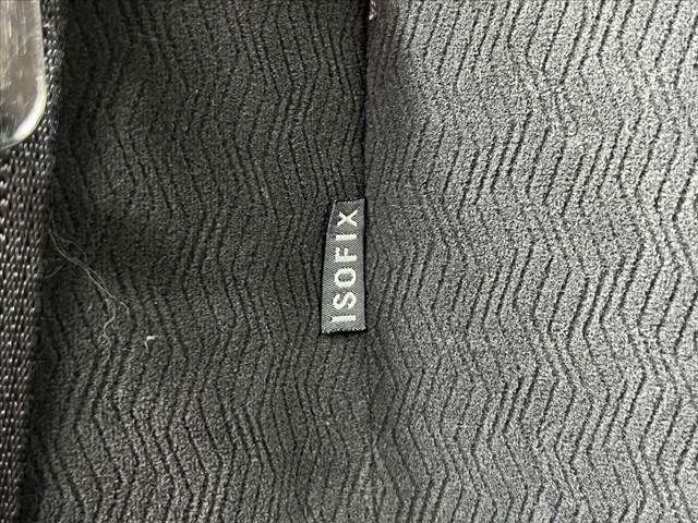 image 28