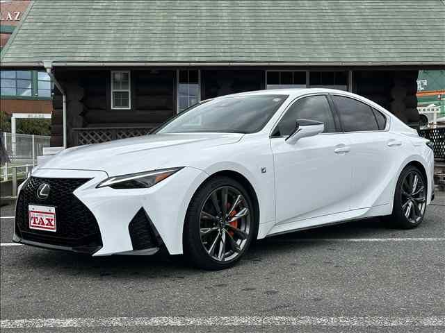 Photo of code 202626466362