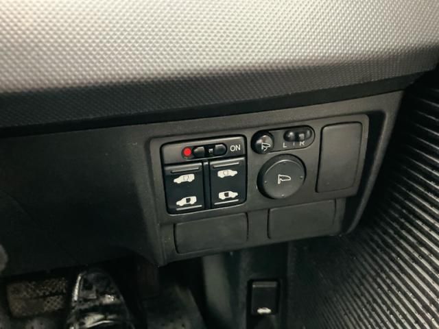 image 14