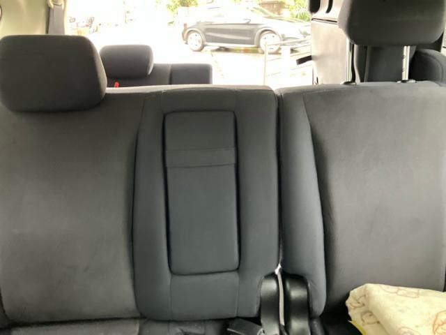 image 23