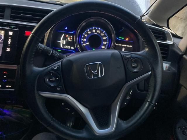 image 21
