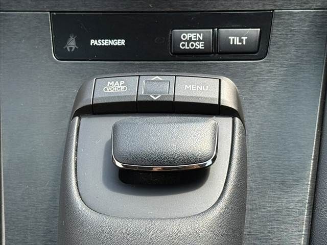 image 24
