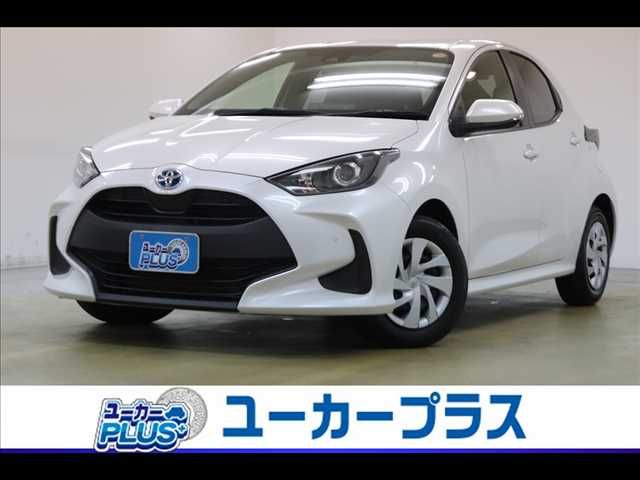Photo of code 202626466533