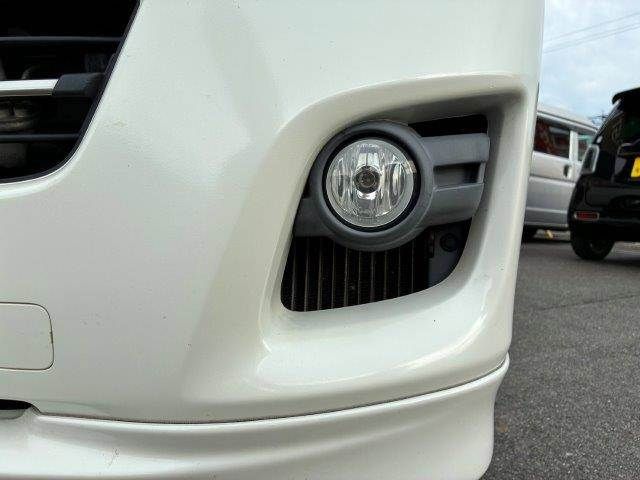 image 27