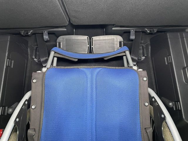 image 14