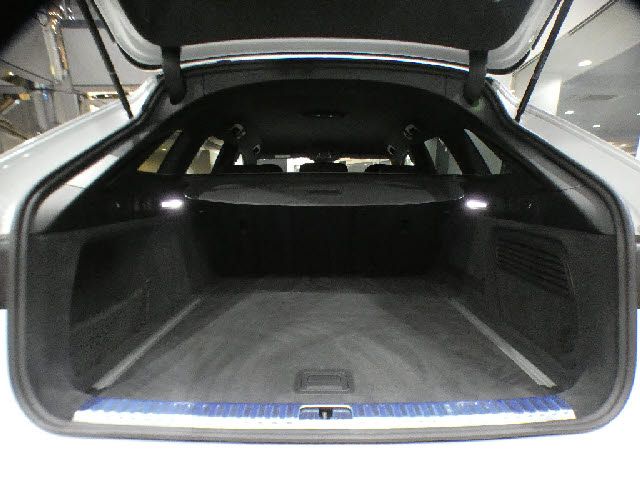 image 28