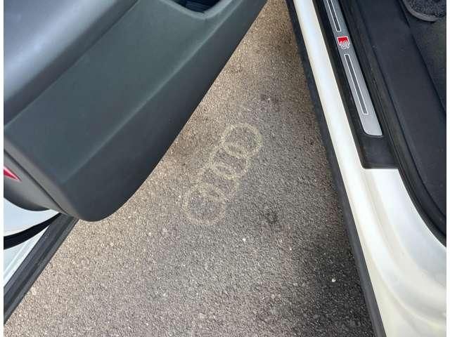 image 29
