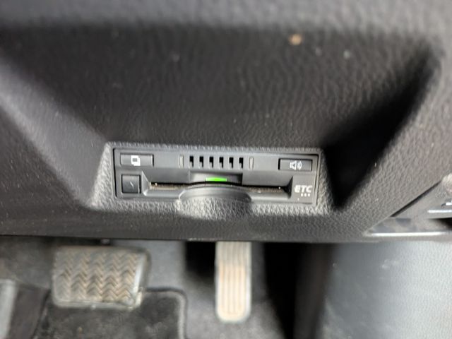 image 14