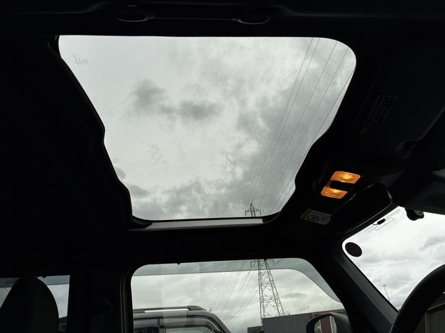 image 25