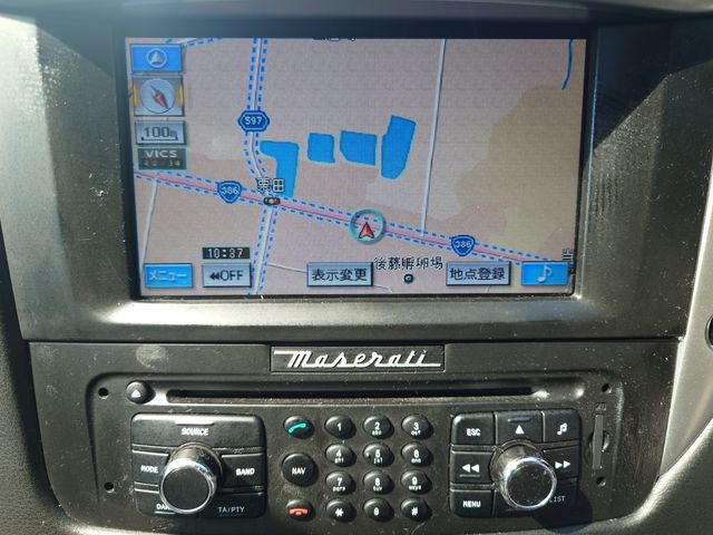 image 13