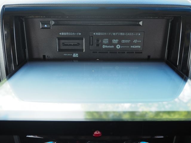 image 16