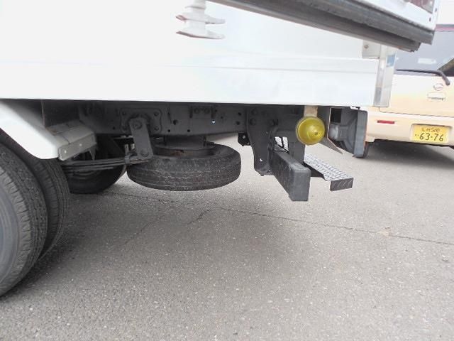 image 17
