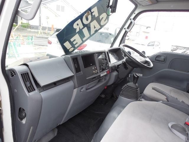 image 18