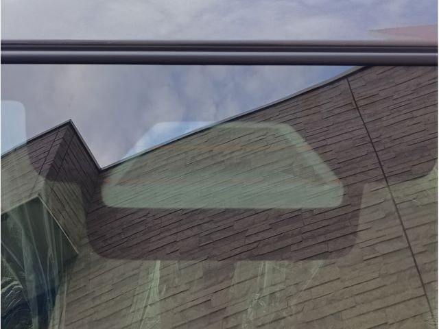 image 16