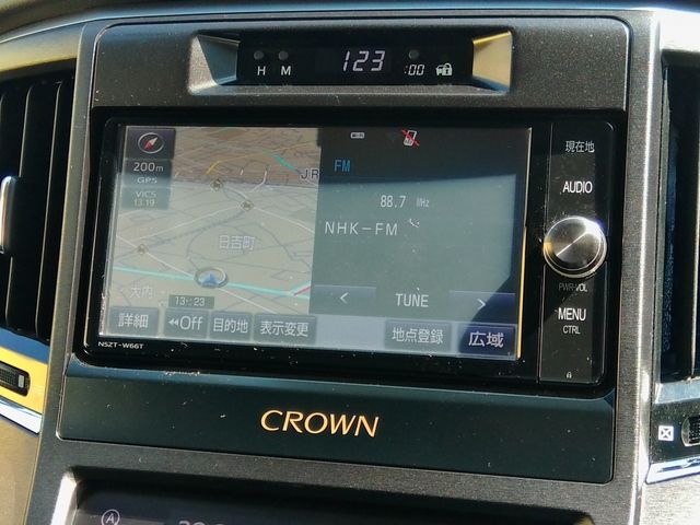 image 22