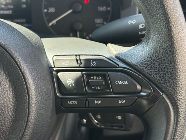 image 14