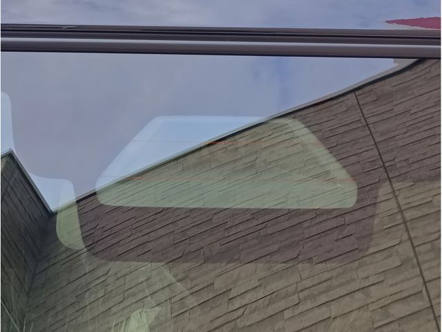 image 16