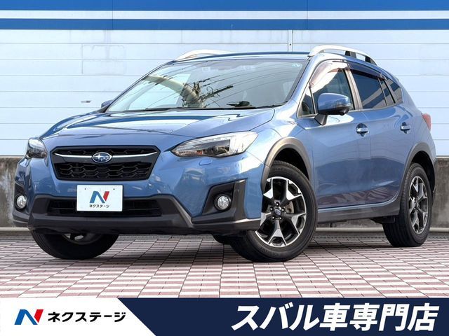 Photo of code 202626560172