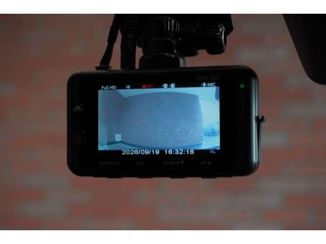 image 17