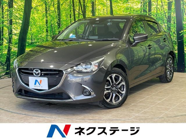 Photo of code 202626560414